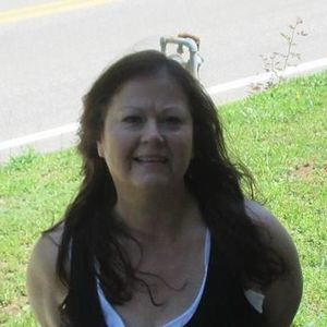 Meet your Posher, Jerry